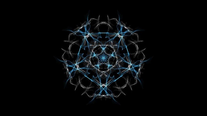 广西可以摆烂吗?