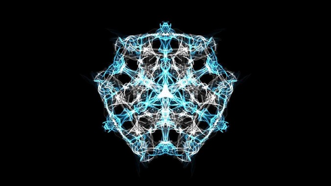 你在出租房屋发现过什么前租客留下的“宝藏”?