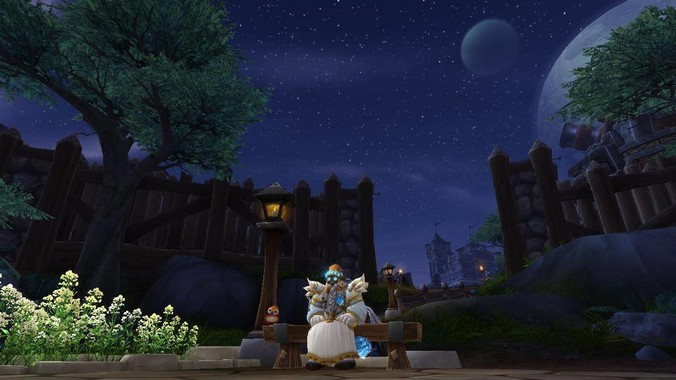 前端,后端,全栈哪个好找工作?